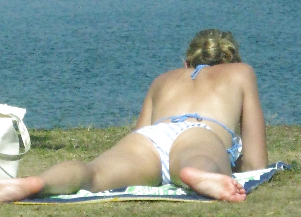 25P At the Lake (3)