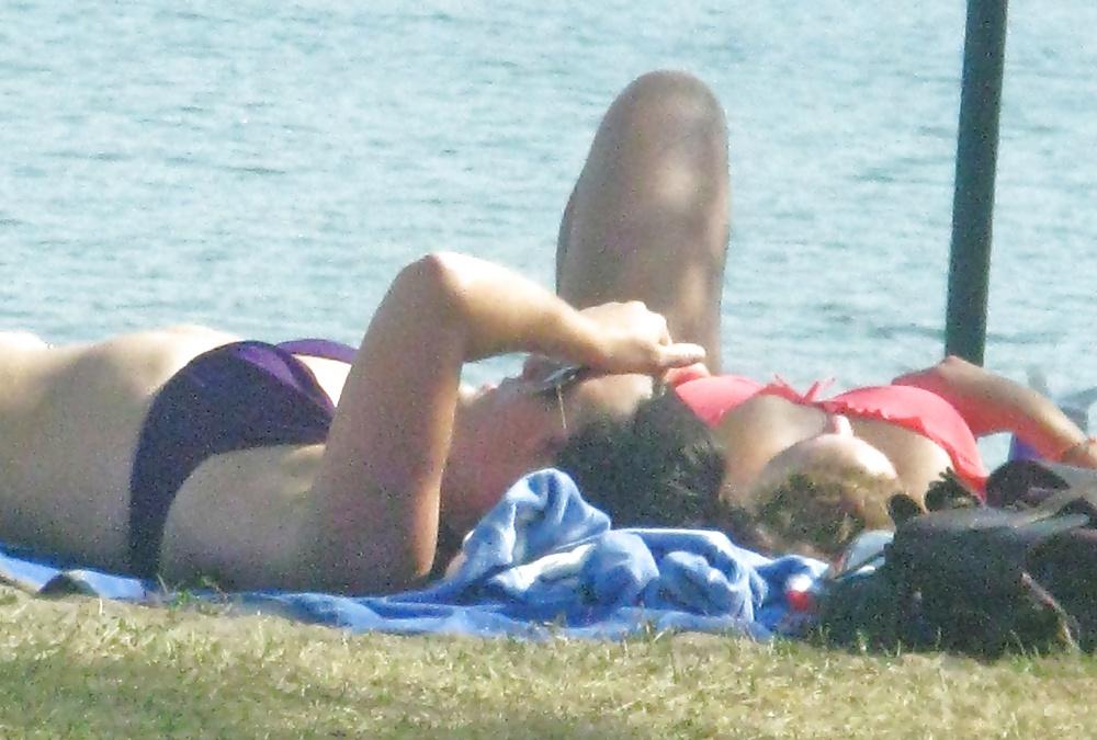 25P At the Lake (3)