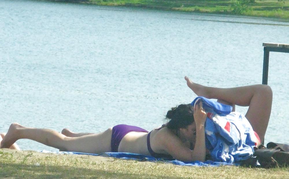 25P At the Lake (3)