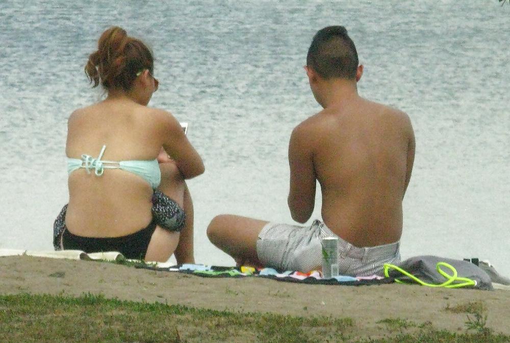 25P At the Lake (3)