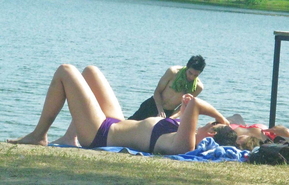 25P At the Lake (3)