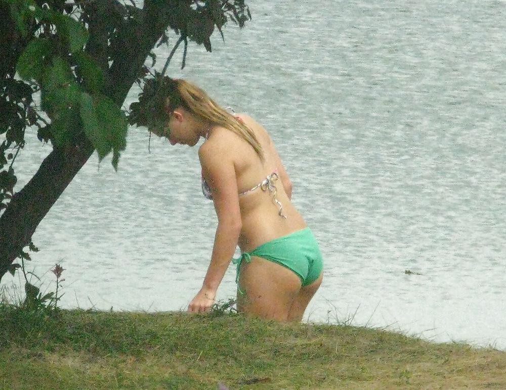 25P At the Lake (3)