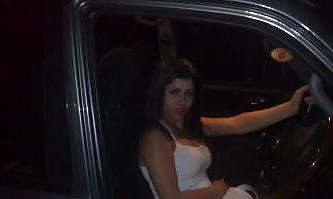 25P Arab Girls 4