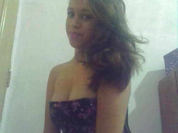 25P Arab Girls 4