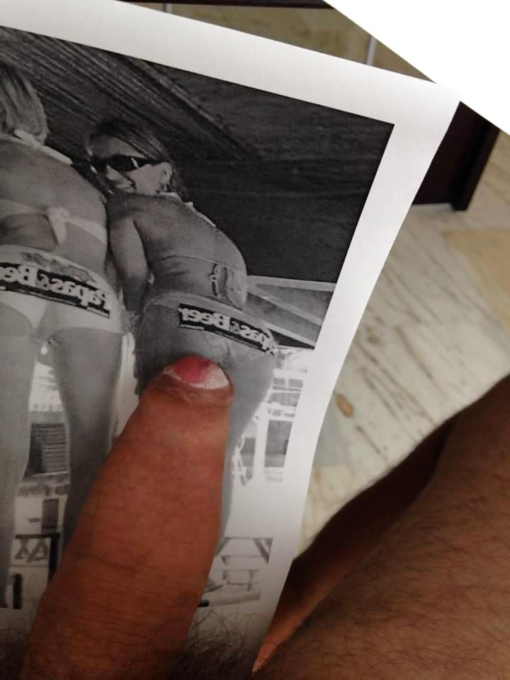 8P This guy liked kristen