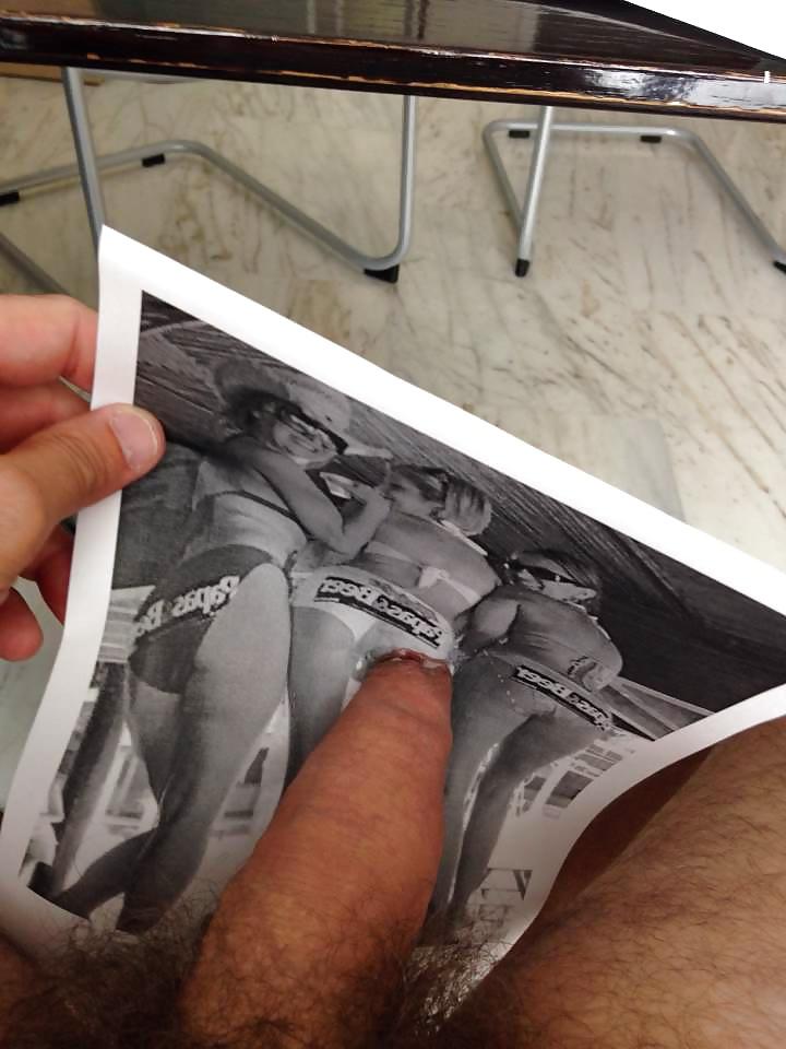 8P This guy liked kristen
