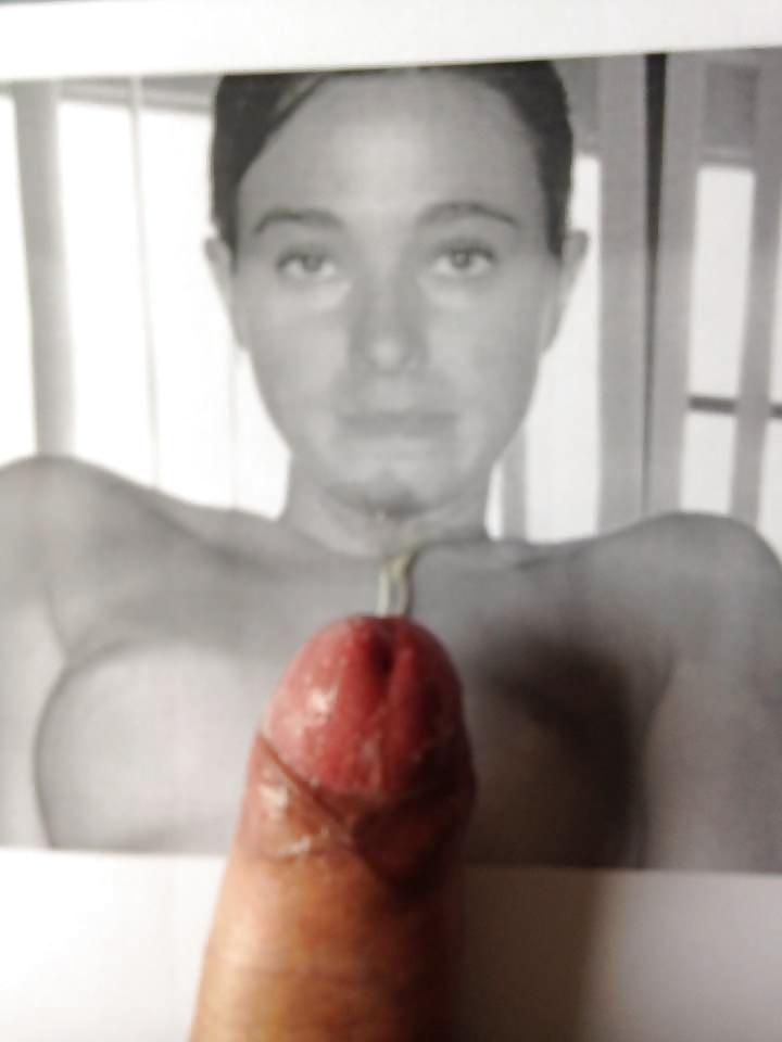 8P This guy liked kristen