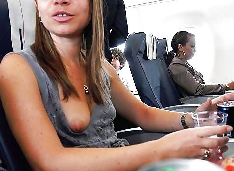 25P Flashing At Airport Or On Plane 1
