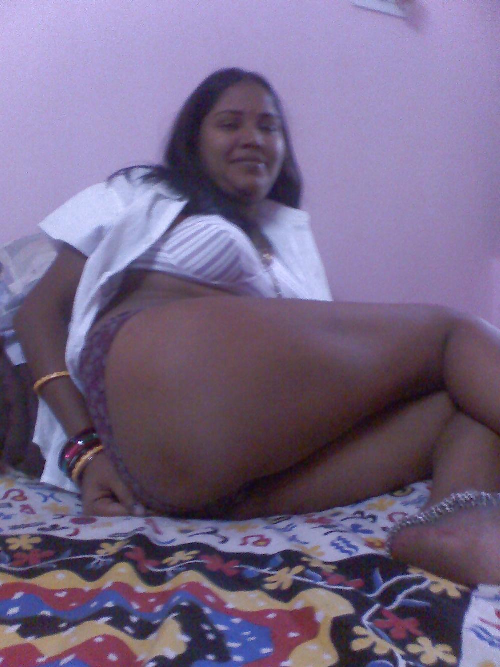 13P NAUGHTY RANDI SUSHMITA-INDIAN DESI PORN SET 4.3