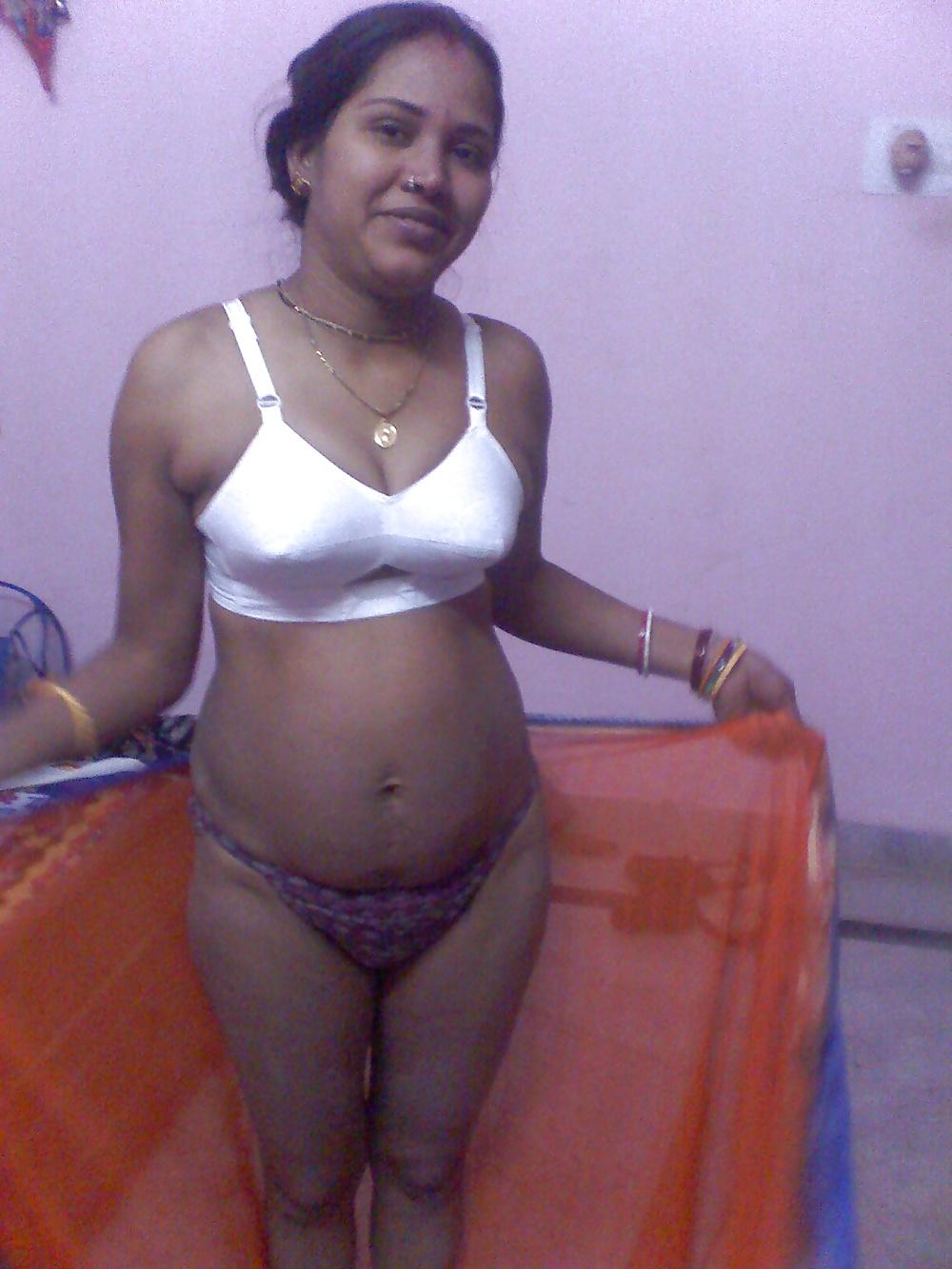 13P NAUGHTY RANDI SUSHMITA-INDIAN DESI PORN SET 4.3