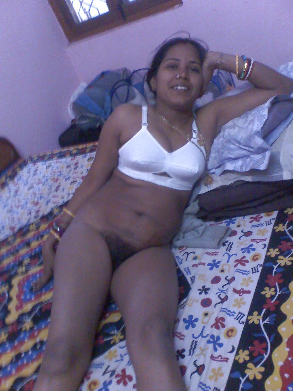 13P NAUGHTY RANDI SUSHMITA-INDIAN DESI PORN SET 4.3