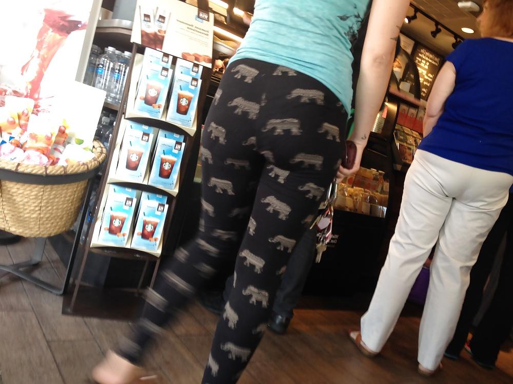 25P More creep sluts and candids