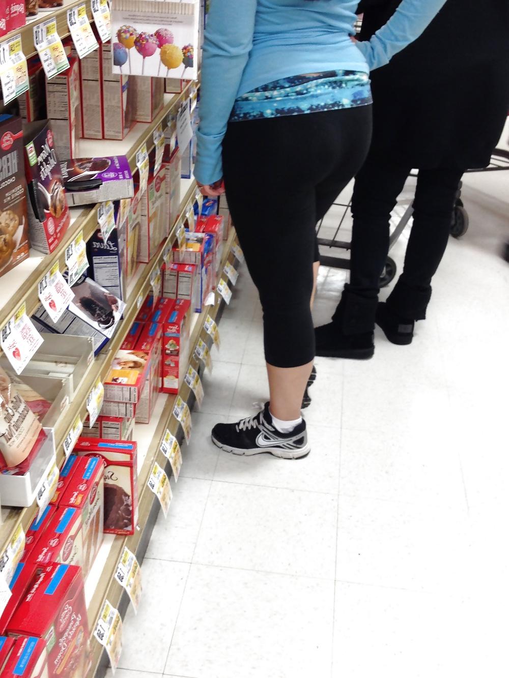 25P More creep sluts and candids