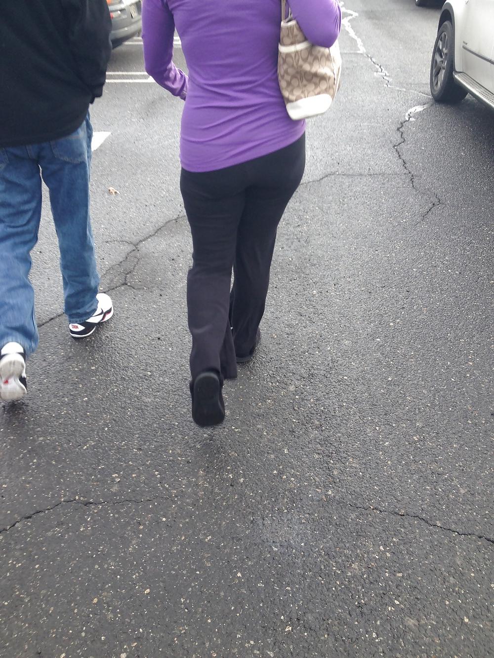 25P More creep sluts and candids