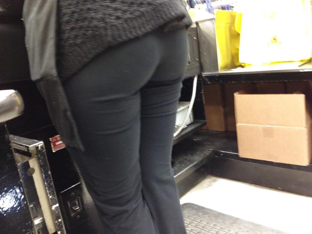 25P More creep sluts and candids