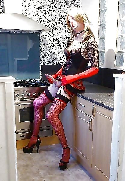 25P Shemale Cocks I Want To Suck 13