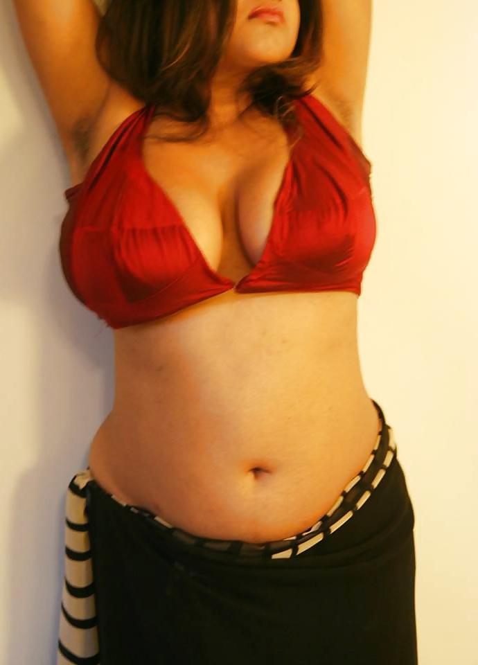 18P Desi Indian big boobed Aunty