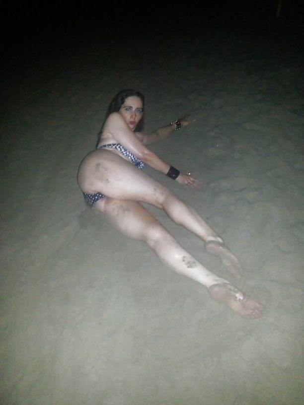 25P Desperate Harlot - Funny pics