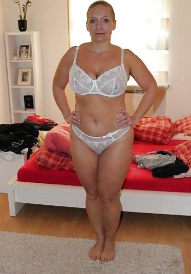 25P Xebfinds that make me hard 3