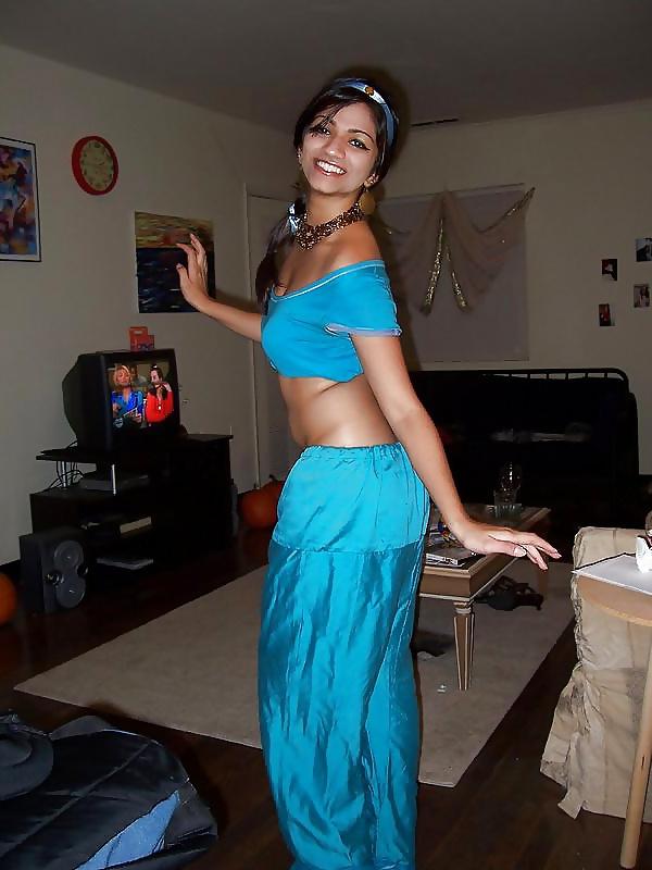 25P Desi delights 3