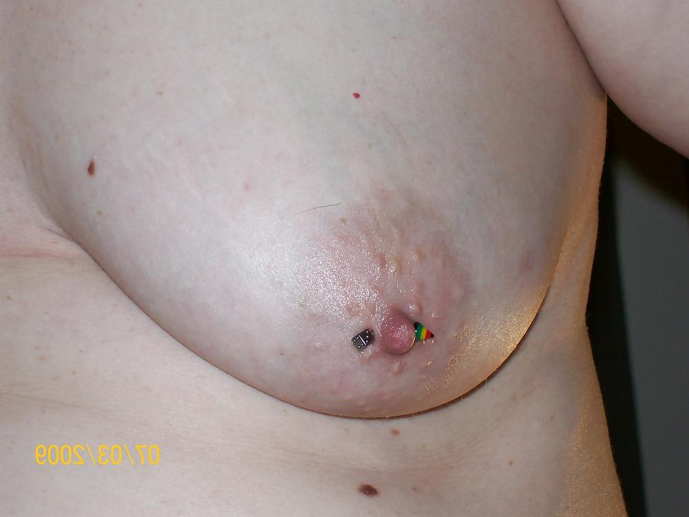 13P Hi hope u like and u want to see more 