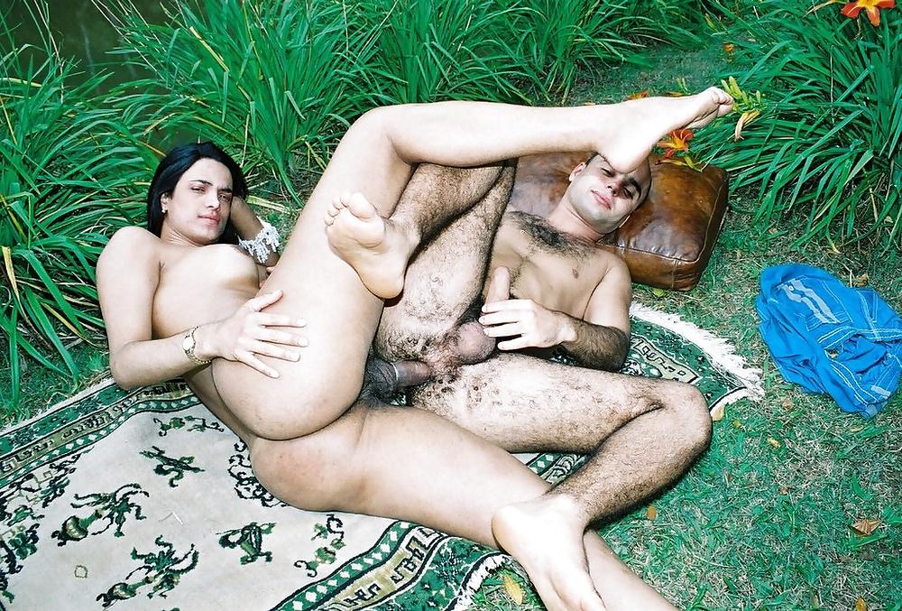 25P Shemale fucking guy set # 2