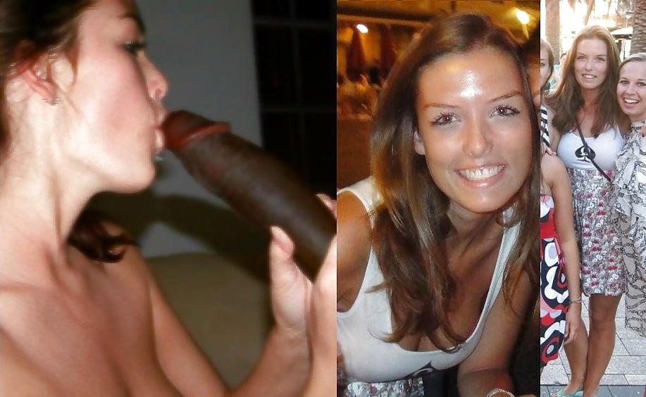 20P Amateur Girls - Part 56