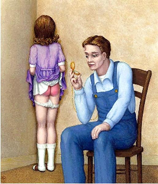 23P Strict Parents
