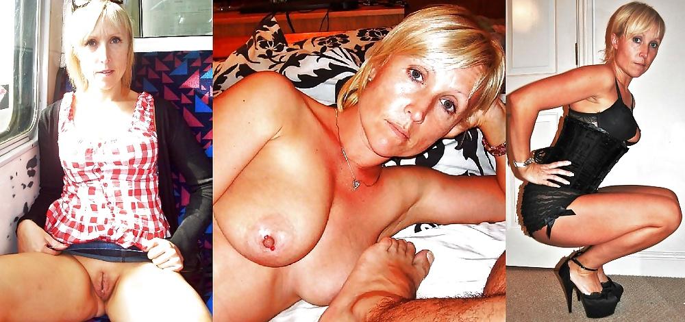 25P Private pics of sexy girls - dressed and naked 1