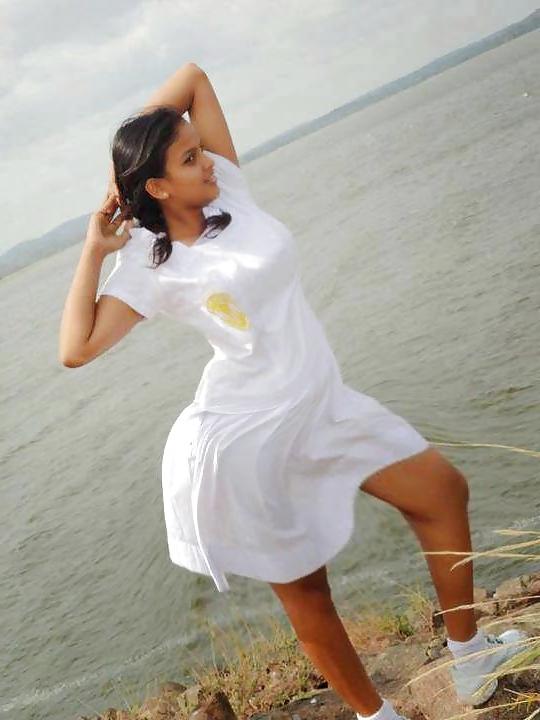 22P Desi teens
