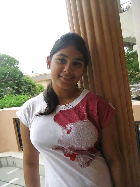 22P Desi teens