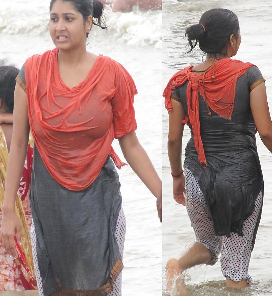 22P Desi teens