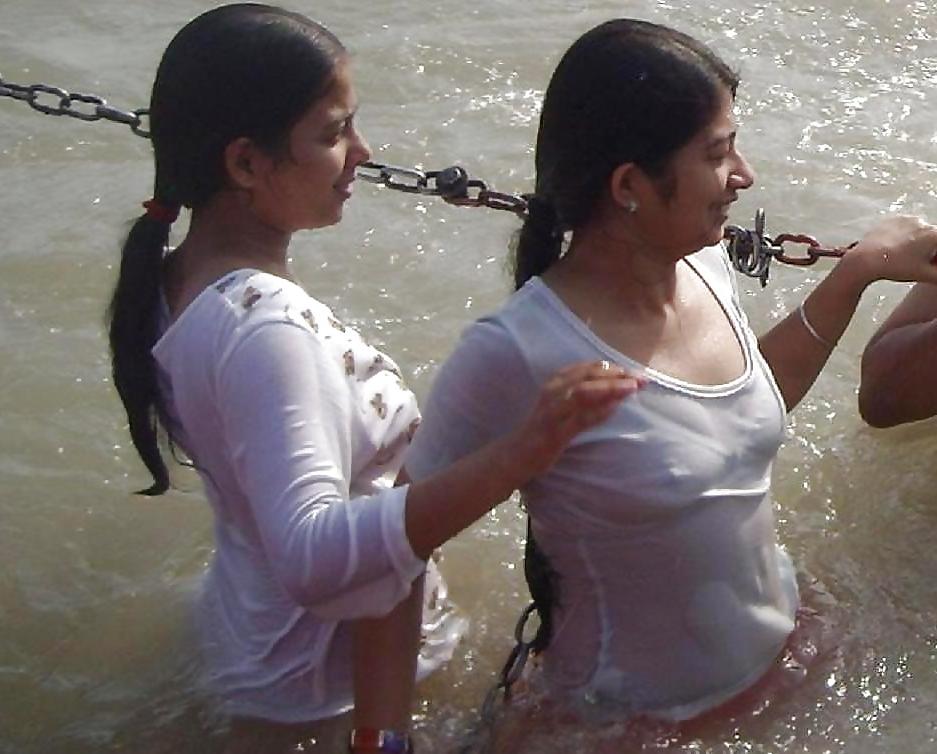 22P Desi teens