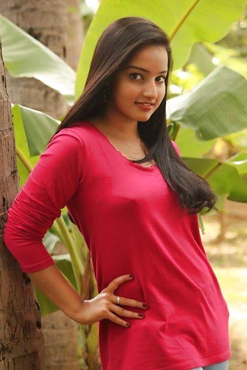 22P Desi teens