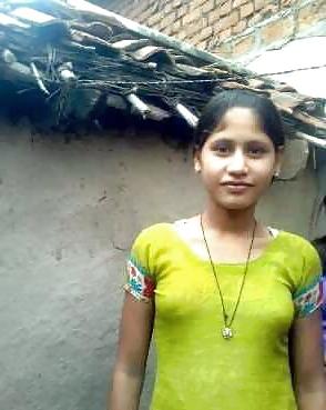 22P Desi teens