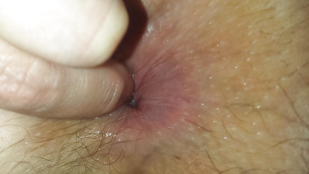 10P Double penetration