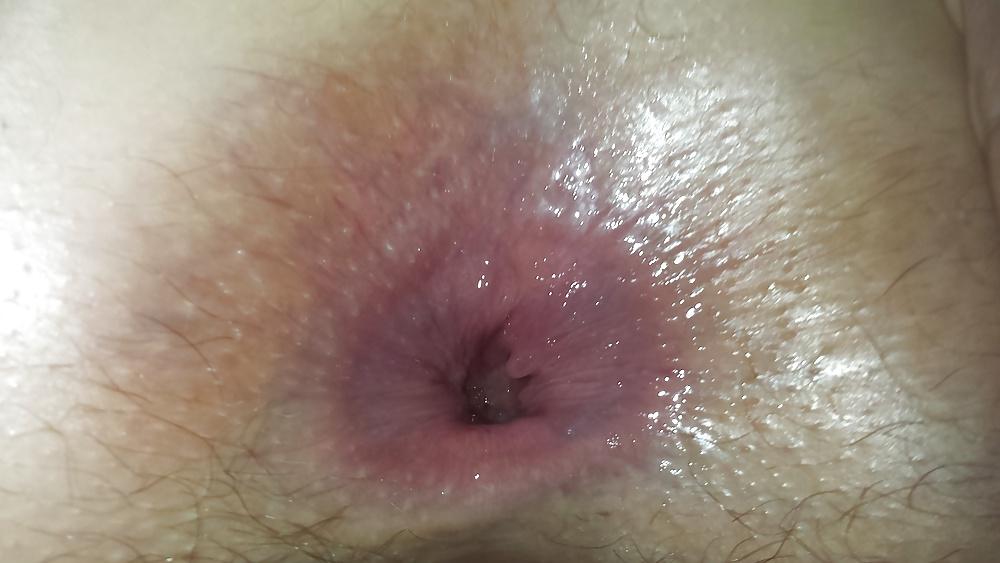10P Double penetration