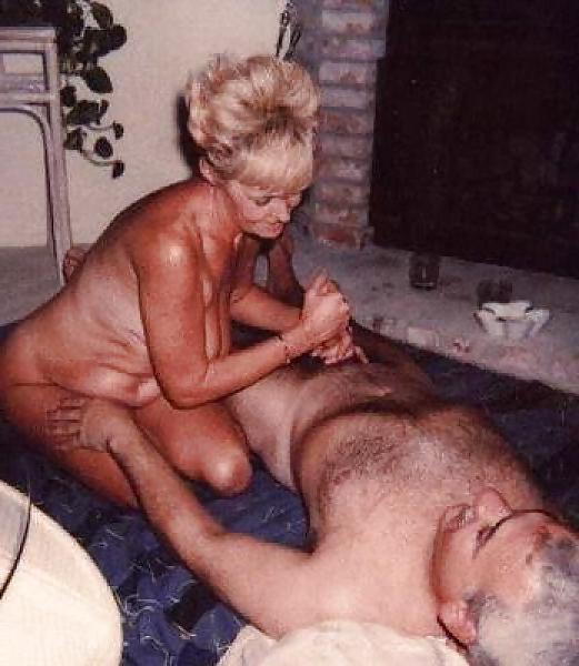 21P Handjob 2.