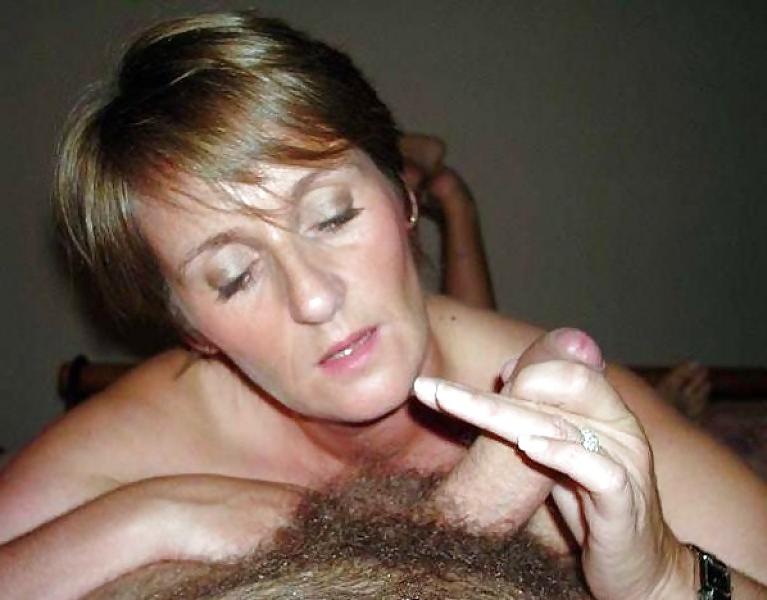 21P Handjob 2.