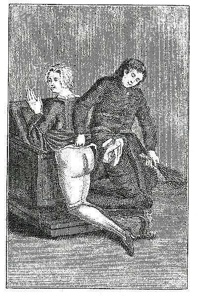 25P DISEGNI 18