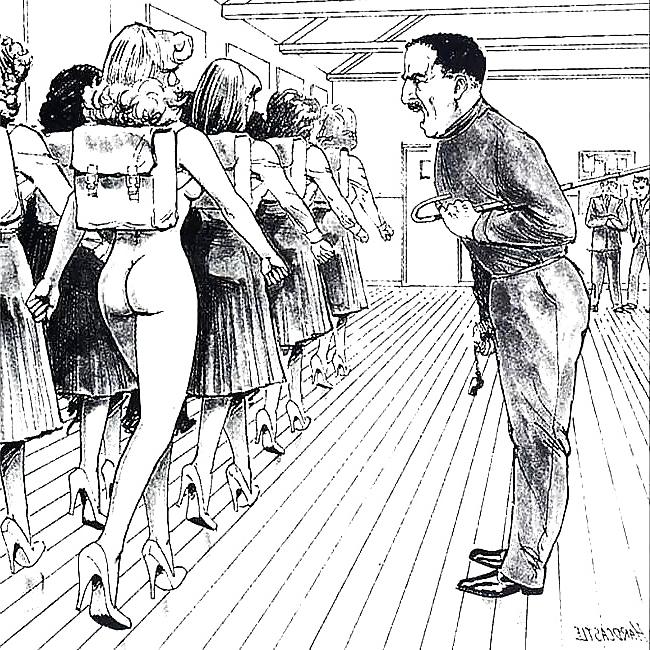 25P DISEGNI 18