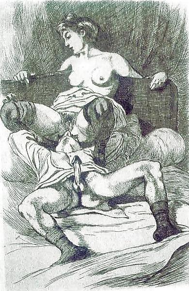 25P DISEGNI 18