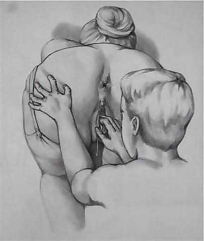 25P DISEGNI 18