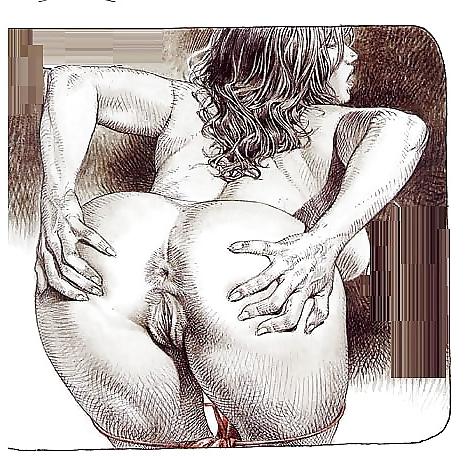 25P DISEGNI 18