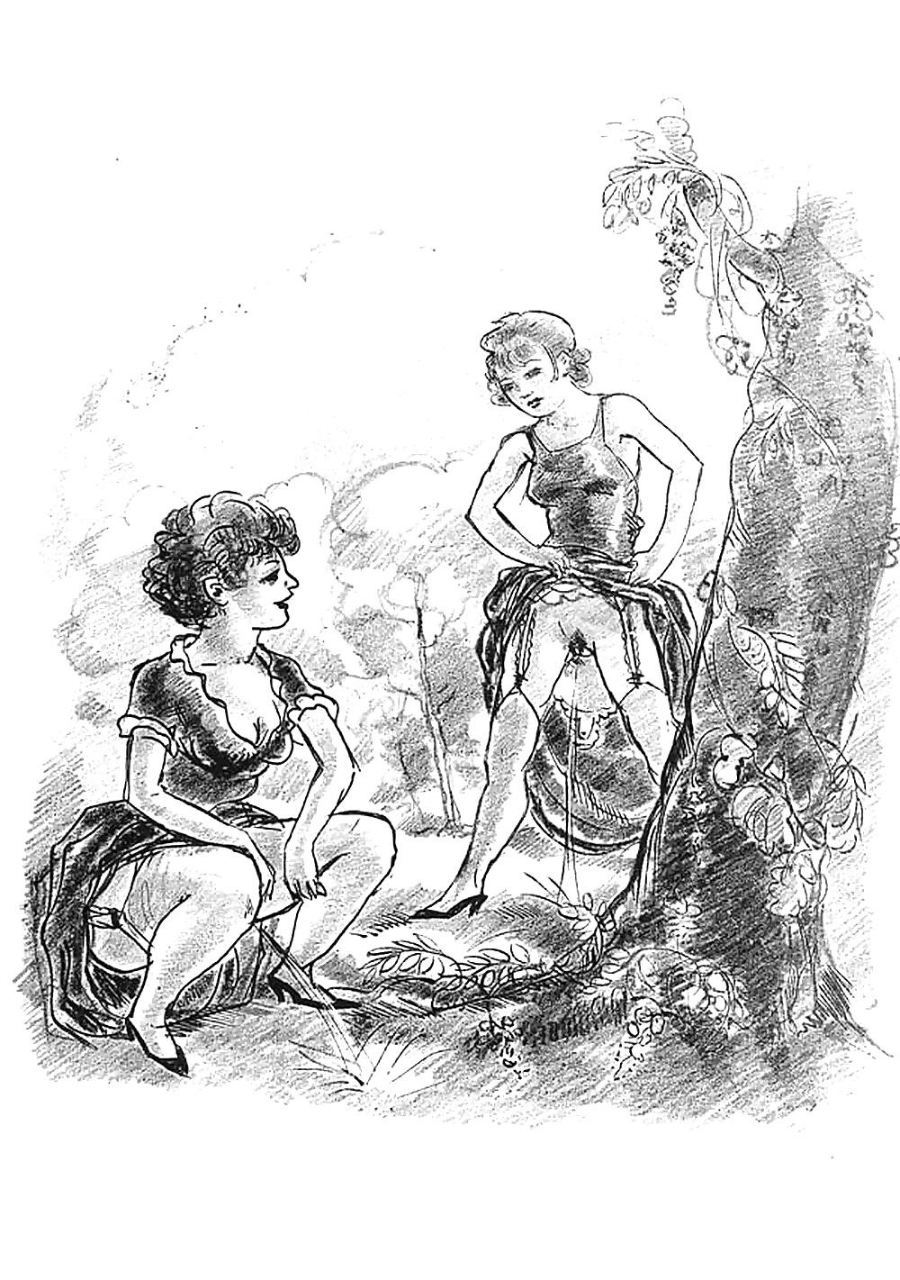 25P DISEGNI 18