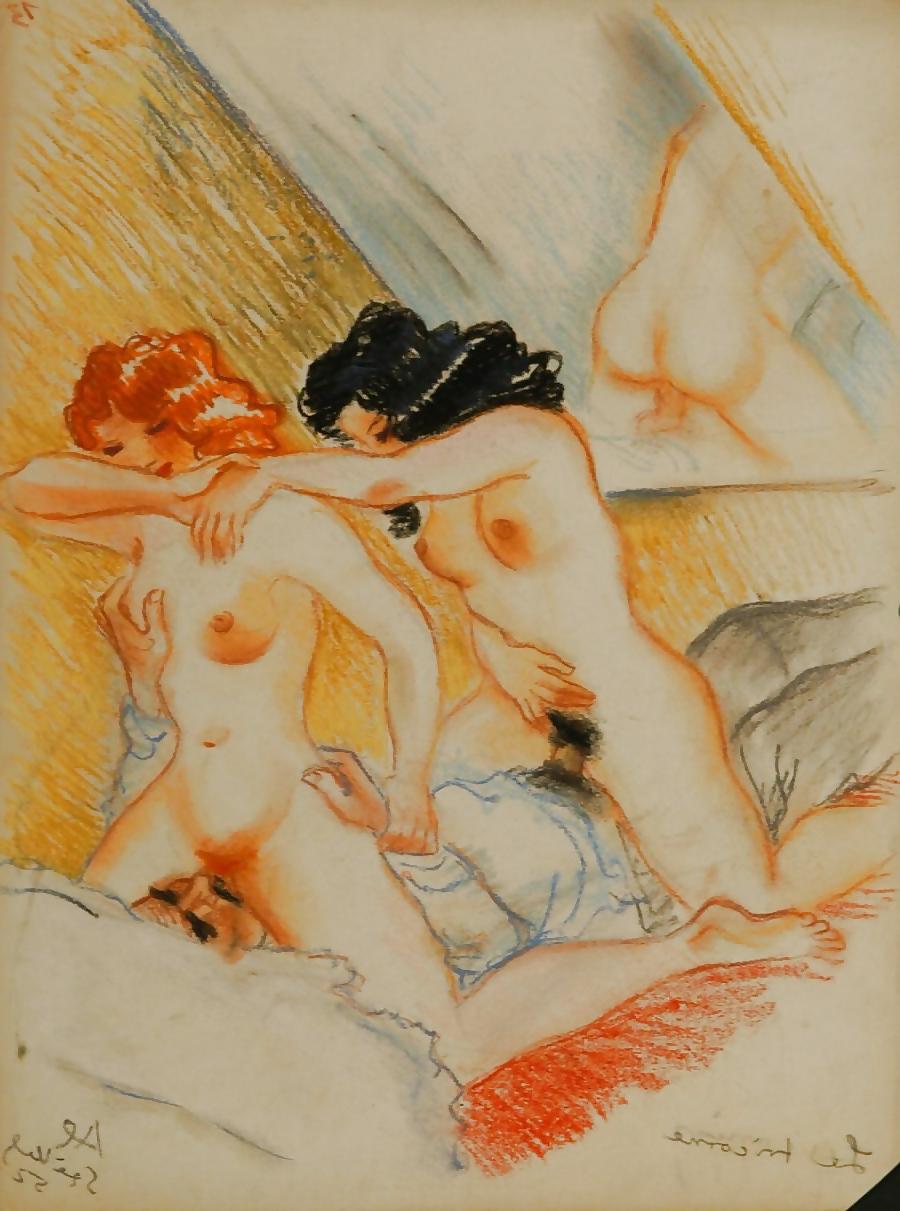 25P DISEGNI 18