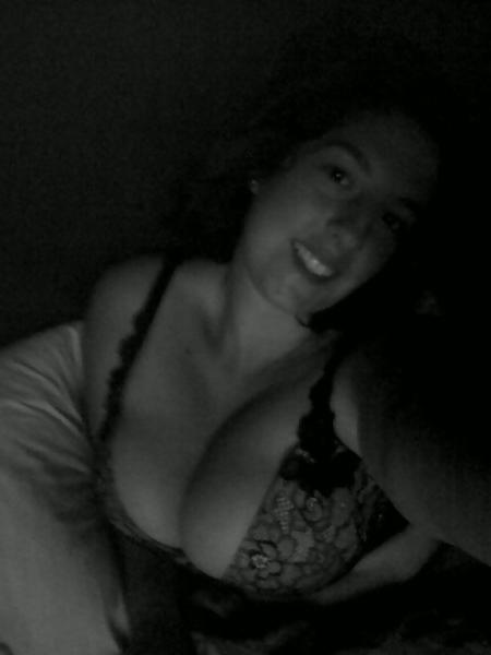 25P Self Pics - Hot Amateurs - Vol 31!