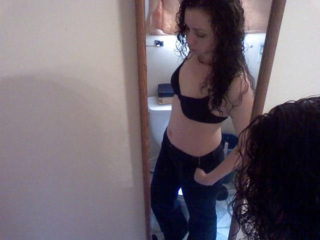 25P Self Pics - Hot Amateurs - Vol 31!
