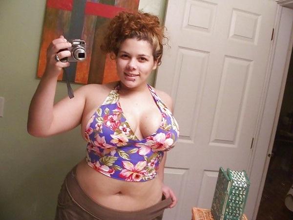 25P Self Pics - Hot Amateurs - Vol 31!