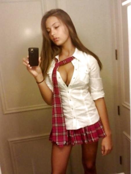 25P Self Pics - Hot Amateurs - Vol 31!